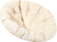 Подушка для садовой мебели Tetchair Papasan (ткань старт) - 