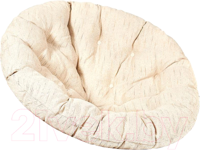Подушка для садовой мебели Tetchair Papasan (ткань старт)