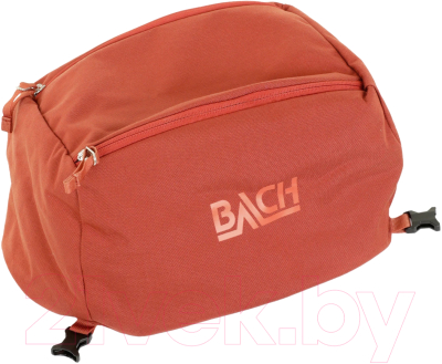 Рюкзак туристический BACH Pack Specialist 75 Regular / 297053-7608 (красный)