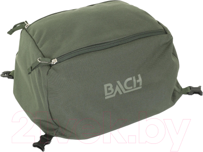 Рюкзак туристический BACH Pack W's Specialist 70 Regular / 297054-7607 (зеленый)