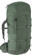 Рюкзак туристический BACH Pack W's Specialist 70 Regular / 297054-7607 (зеленый) - 