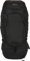 

Рюкзак туристический BACH, Pack Daydream 65 Regular / 297055-0001
