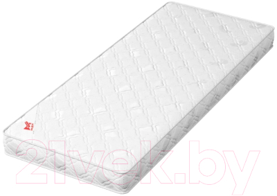 Матрас в кроватку МДК Jnr Soft Latex 70x140 / JnrL1