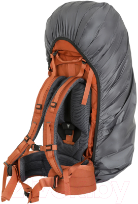 Рюкзак туристический BACH Pack Daydream 65 Regular / 297055-7608 (красный)