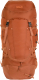 Рюкзак туристический BACH Pack Daydream 65 Regular / 297055-7608 (красный) - 