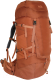 Миниатюра изображения товара Рюкзак туристический BACH Pack Daydream 65 Regular / 297055-7608 (красный)