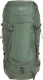 Рюкзак туристический BACH Pack W's Daydream 60 Regular / 297056-7607 (зеленый) - 