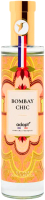 

Парфюмерная вода Adopt, Bombay Chic