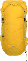 Рюкзак туристический BACH Pack Molecule 50 Regular / 281350-6609 (желтый) - 