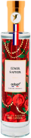 

Парфюмерная вода Adopt, Izmir Saphir