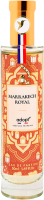 

Парфюмерная вода Adopt, Marrakech Royal