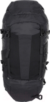 Рюкзак туристический BACH Pack Daydream 40 regular / 289930-0001 (черный) - 