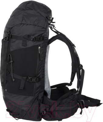Рюкзак туристический BACH Pack Daydream 40 regular / 289930-0001 (черный)