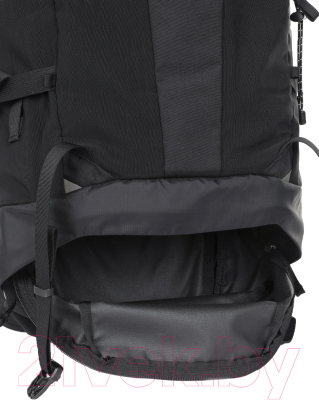 Рюкзак туристический BACH Pack Daydream 40 regular / 289930-0001 (черный)