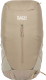 Миниатюра изображения товара Рюкзак туристический BACH Pack Shield 26 Long / 297058-3040 (бежевый)