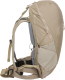 Миниатюра изображения товара Рюкзак туристический BACH Pack Shield 26 Long / 297058-3040 (бежевый)