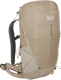 Миниатюра изображения товара Рюкзак туристический BACH Pack Shield 26 Long / 297058-3040 (бежевый)