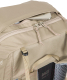 Миниатюра изображения товара Рюкзак туристический BACH Pack Shield 26 Long / 297058-3040 (бежевый)