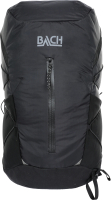 

Рюкзак туристический, Pack Shield 20 / 297059-0001