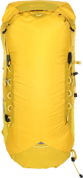 Рюкзак туристический BACH Pack Quark 30 Regular / 281351-6609 (желтый) - 