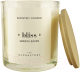 Свеча Ambientair The Olphactory Bliss Green Rhubarb / VV401DLTO - 