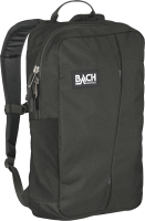 Рюкзак BACH Pack Dice 15 / 276738-0001 (черный) - 