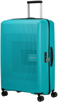 Чемодан на колесах American Tourister Aerostep MD8*21 003 - 