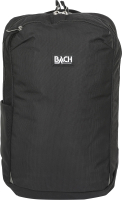 Рюкзак спортивный BACH Pack Bicycule 15 / 281362-0001 (черный) - 