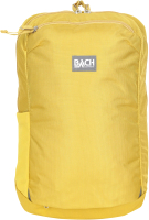 Рюкзак спортивный BACH Pack Bicycule 15 / 281362-6609 (желтый) - 