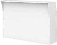 

Офисная стойка Skyland, Imago РС-4