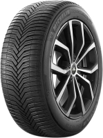 

Всесезонная шина Michelin, CrossClimate SUV 235/65R17 104V Mercedes