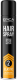 Лак для укладки волос Epica Professional Elastic Эластичной фиксации (400мл) - 