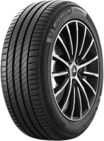 

Летняя шина Michelin, Primacy 4 205/50R17 93H