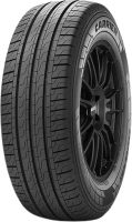 

Летняя легкогрузовая шина, Carrier 215/60R17C 109T