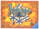 Миниатюра изображения товара Настольная игра Ravensburger Индиго / 26654