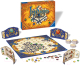 Миниатюра изображения товара Настольная игра Ravensburger Индиго / 26654