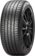 Летняя шина Pirelli Cinturato P7 P7C2 245/50R19 105W Run-Flat BMW - 