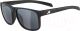 Очки солнцезащитные Alpina Sports Nacan I / A86623-33 (черный матовый) - 