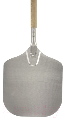 Лопатка для пиццы Madan Metals PSP30L