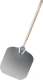 Лопатка для пиццы Madan Metals PSP30L - 