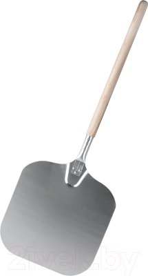 Изображение товара Лопатка для пиццы Madan Metals PSP35L