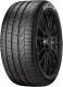 Летняя шина Pirelli P Zero 275/35R20 102Y Run-Flat - 