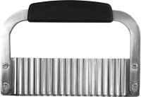 

Нож, PP1812