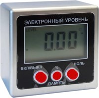 Уклономер цифровой Elitech 2210.001000 - 