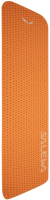Туристический коврик Salewa Diadem Light / 3568-4500 (оранжевый) - 