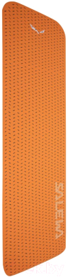 Туристический коврик Salewa Diadem Light / 3568-4500 (оранжевый)