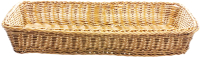 

Корзина для хранения Jinqing, JQ-2054A-N