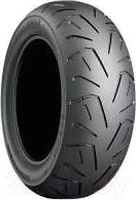 Мотошина задняя Bridgestone Exedra G852 200/50R17 75V TL M/C