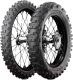 Мотошина задняя Michelin Enduro Medium 140/80R18 70R TT - 