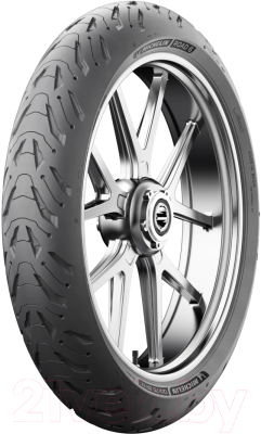 Изображение товара Мотошина передняя Michelin Road 6 110/80R19 59W TL